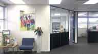 Open gallery