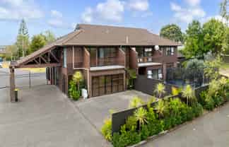 Lot 5/327 Hobsonville Road, Hobsonville