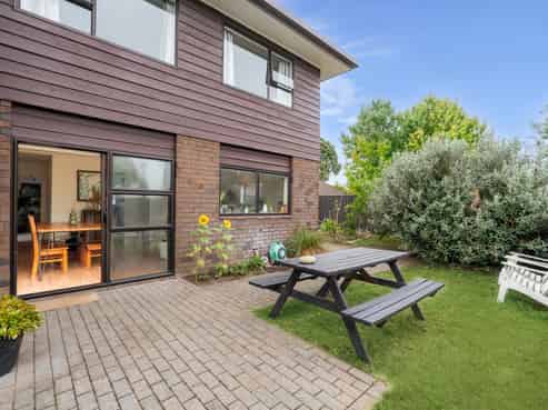 Lot 5/327 Hobsonville Road, Hobsonville