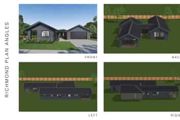 11 Windle Road, Takaka