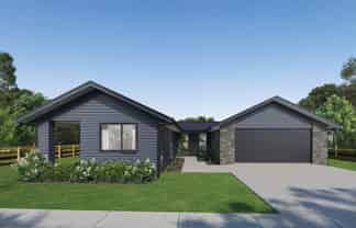 11 Windle Road, Takaka