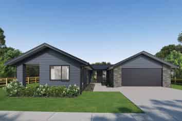11 Windle Road, Takaka