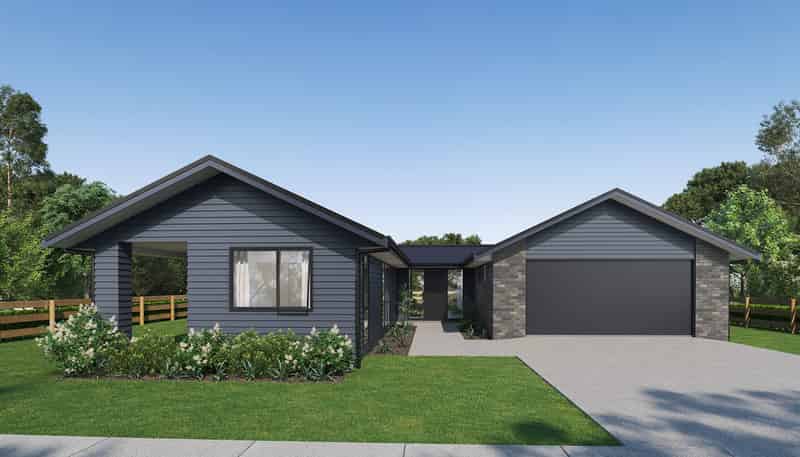 11 Windle Road, Takaka