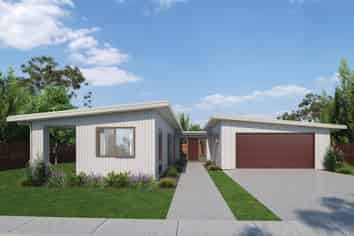 11 Windle Road, Takaka