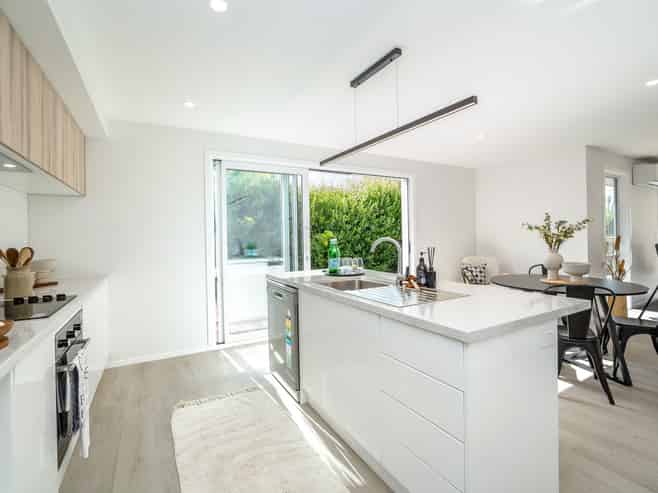 9 Macrocarpa Lane, Carterton