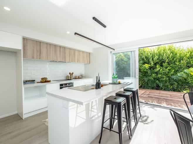 9 Macrocarpa Lane, Carterton