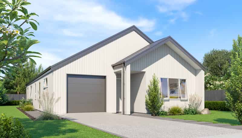11 Windle Road, Takaka