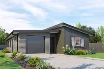 11 Windle Road, Takaka