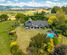 309 Golden Hills Road, Appleby, Tasman, Nelson & Bays