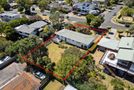 8 Ashcroft Avenue, Mangere Bridge, Manukau City, Auckland