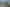 160 Wayside Road, Te Kauwhata