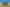 160 Wayside Road, Te Kauwhata