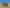 160 Wayside Road, Te Kauwhata