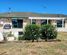 160 Wayside Road, Rangiriri, Waikato, Waikato