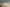 160 Wayside Road, Te Kauwhata
