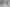160 Wayside Road, Te Kauwhata