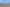160 Wayside Road, Te Kauwhata