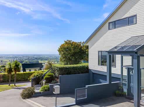 1 Caldbeck Lane, Westmorland