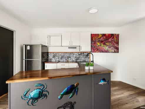 32  Wright Road, Aongatete