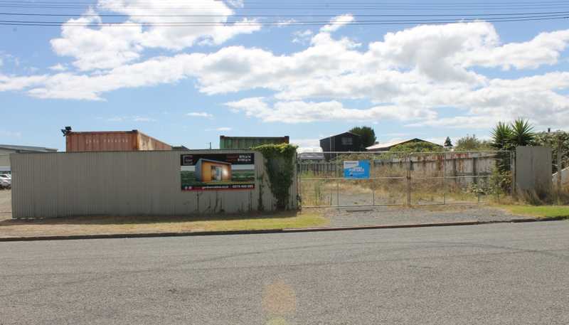 13 Miro Street, Otaki