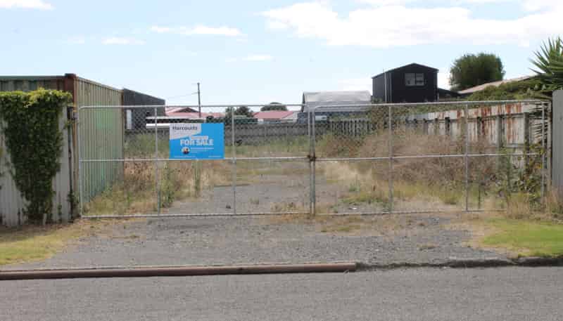 13 Miro Street, Otaki