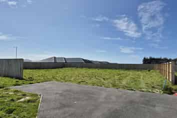 7 Angie Lane , Rolleston