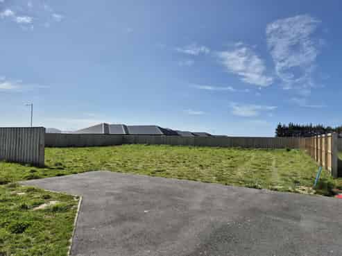 7 Angie Lane, Rolleston