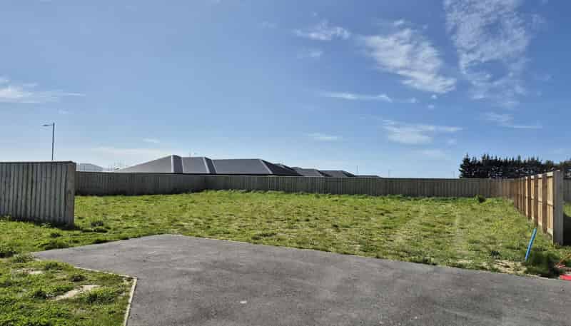 7 Angie Lane , Rolleston