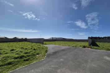 7 Angie Lane , Rolleston