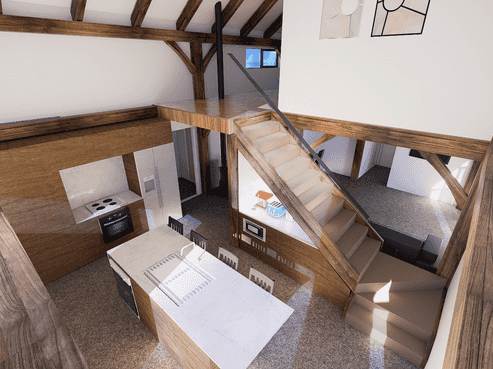 9 Waipatukahu Lane, Raglan