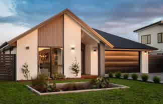 3 Hukere Crescent, Richmond