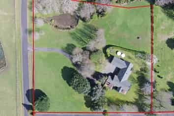 24 Derbyshire Lane, Karaka