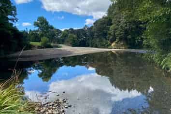 1870 The 309 Road, Whitianga