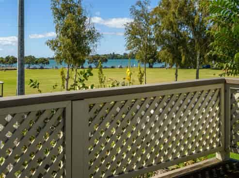 34 Eleventh Avenue, Tauranga Central