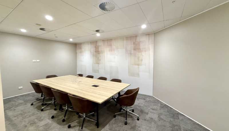 205 Queen Street, Auckland Central