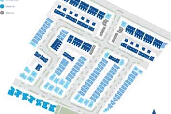 Lot 18/14 & 14A Scott Road, Hobsonville