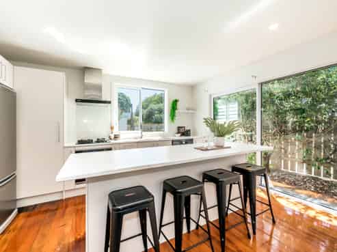 35 Moana Road, Paraparaumu