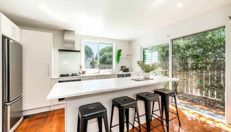 35 Moana Road, Paraparaumu