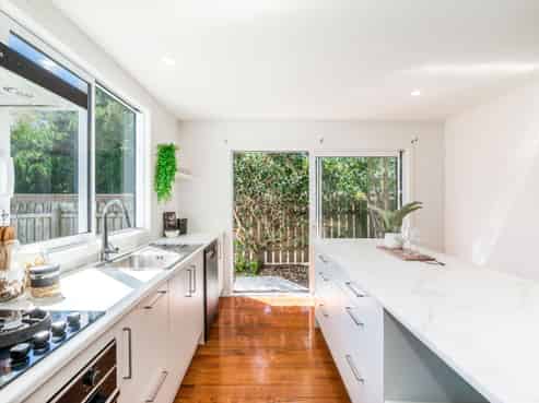 35 Moana Road, Paraparaumu