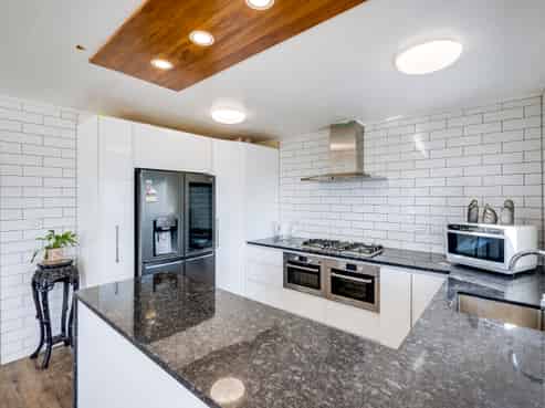 43 North Shore Road, Eskdale