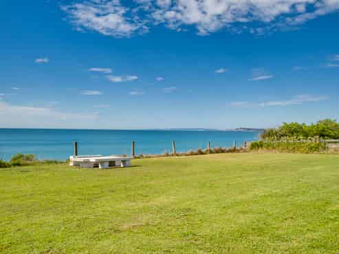 43 North Shore Road, Eskdale