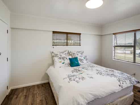 43 North Shore Road, Eskdale