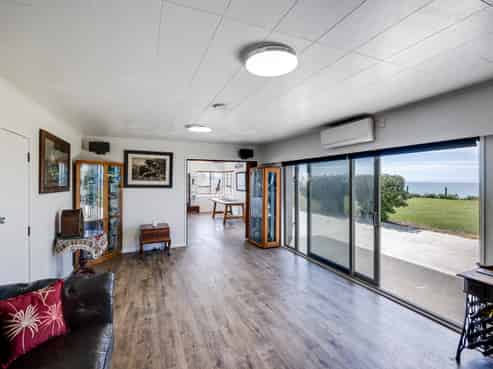 43 North Shore Road, Eskdale