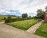 5669 West Coast Road, Springfield, Selwyn, Canterbury