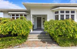  180 Hurndall Street West, Maungaturoto