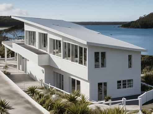 100 Doves Bay Road, Kerikeri