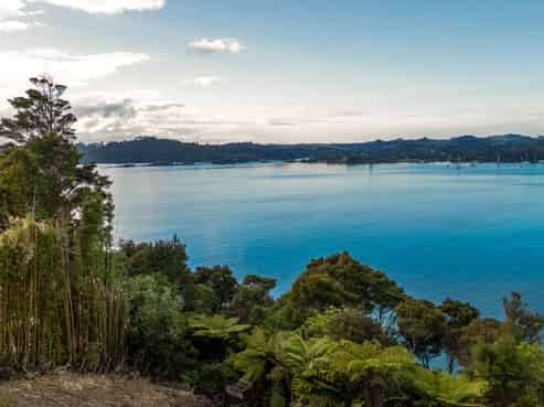 100 Doves Bay Road, Kerikeri