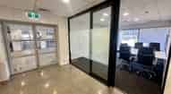 Open gallery