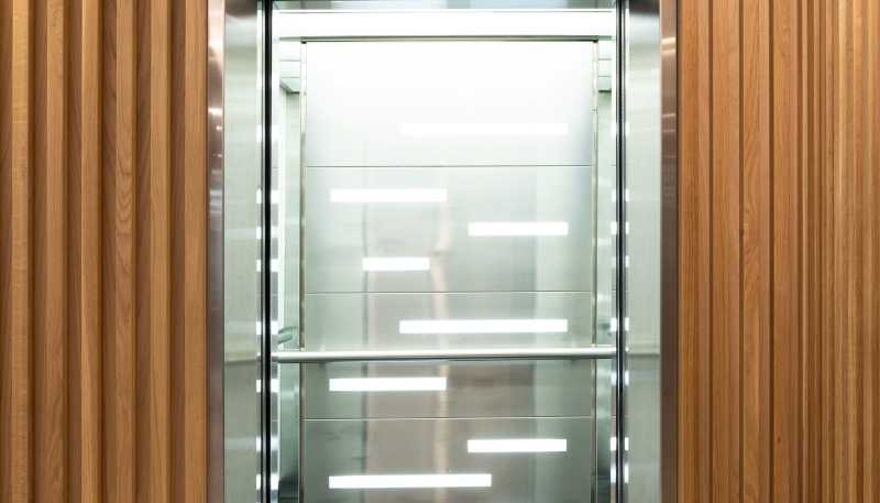 205 Queen Street, Auckland Central