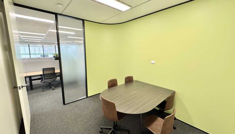 205 Queen Street, Auckland Central